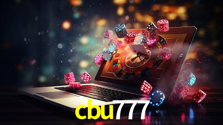 Casino VIP cbu777
