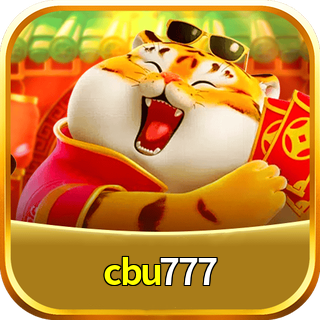 cbu777