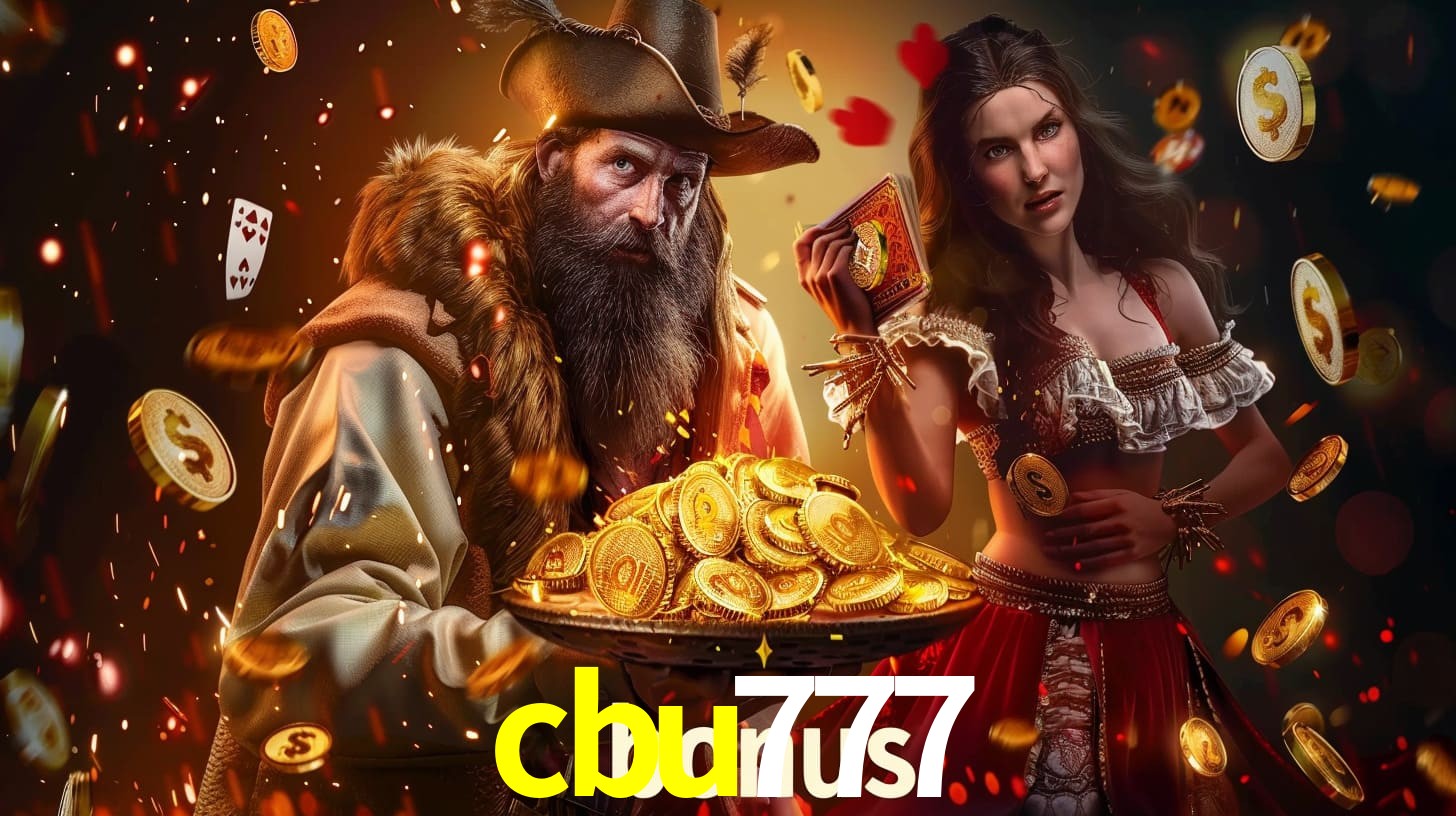 Jogos Crash na CBU777.COM