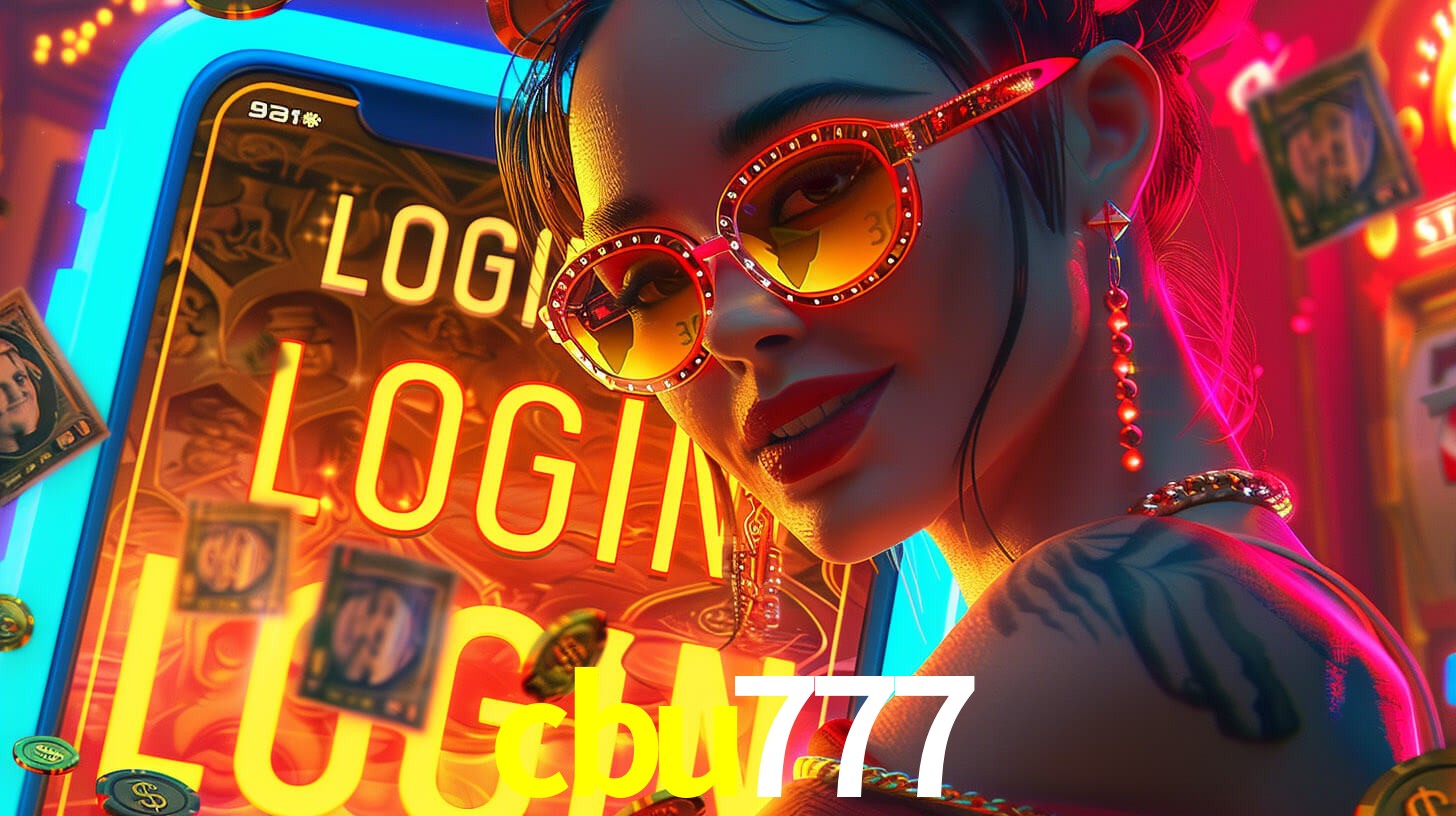 Fortune Tiger Slot no Site CBU777.COM
